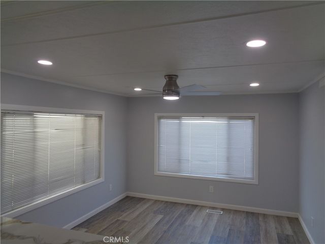 2345 W 190Th Street 77, Redondo Beach, CA 90278