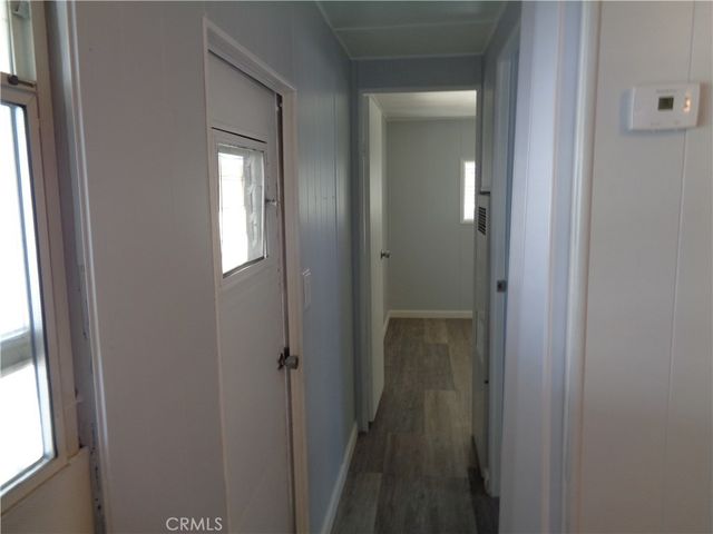 2345 W 190Th Street 77, Redondo Beach, CA 90278