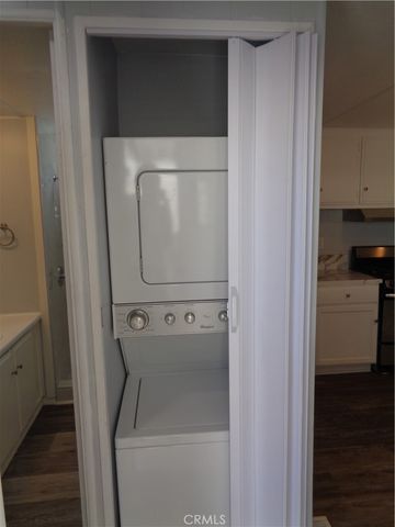 2345 W 190Th Street 77, Redondo Beach, CA 90278