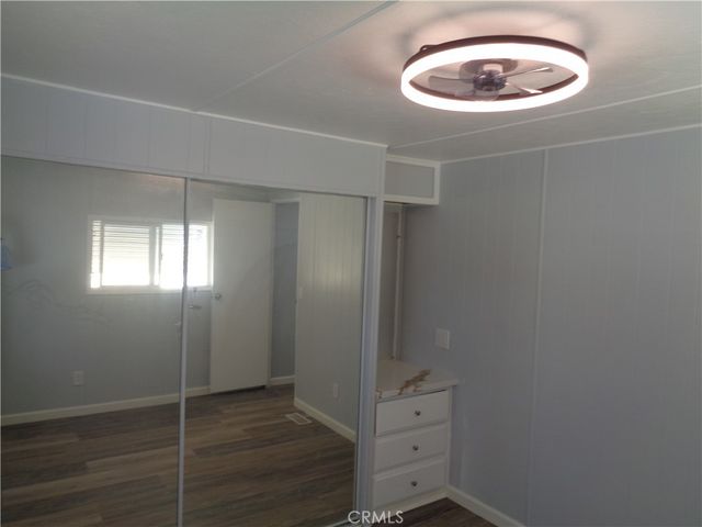 2345 W 190Th Street 77, Redondo Beach, CA 90278