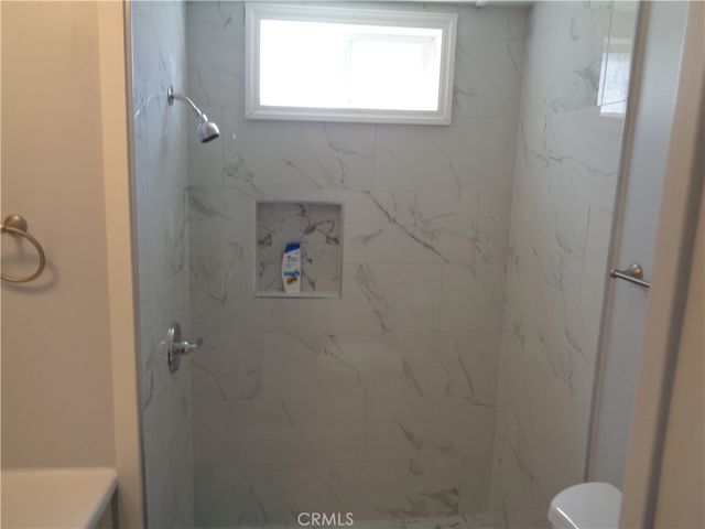 2345 W 190Th Street 77, Redondo Beach, CA 90278