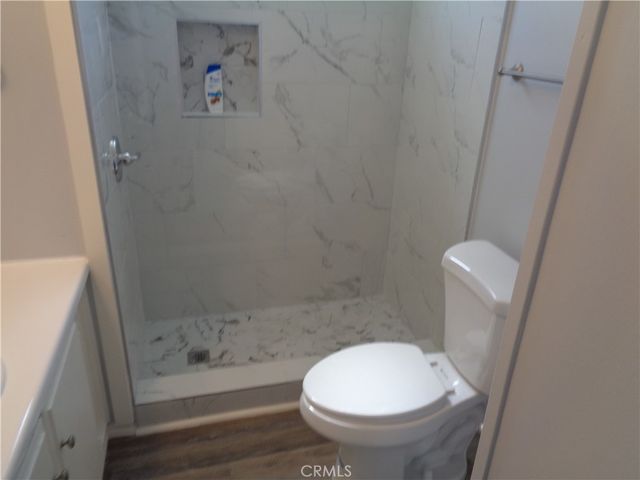 2345 W 190Th Street 77, Redondo Beach, CA 90278