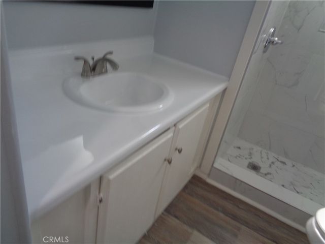 2345 W 190Th Street 77, Redondo Beach, CA 90278