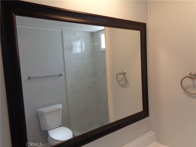 2345 W 190Th Street 77, Redondo Beach, CA 90278