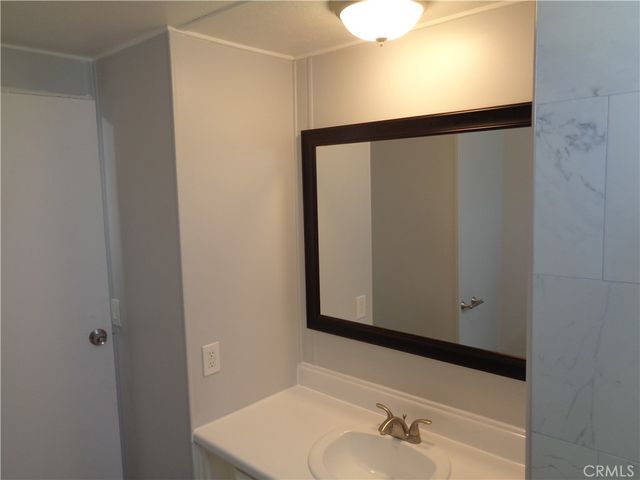 2345 W 190Th Street 77, Redondo Beach, CA 90278