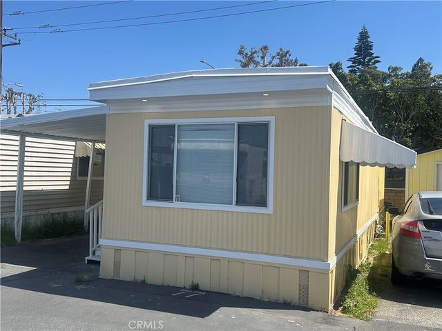 2345 W 190Th Street 77, Redondo Beach, CA 90278