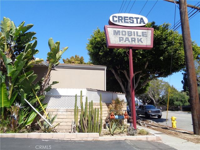 2345 W 190Th Street 77, Redondo Beach, CA 90278