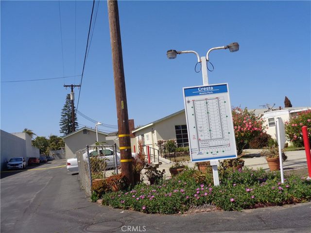 2345 W 190Th Street 77, Redondo Beach, CA 90278