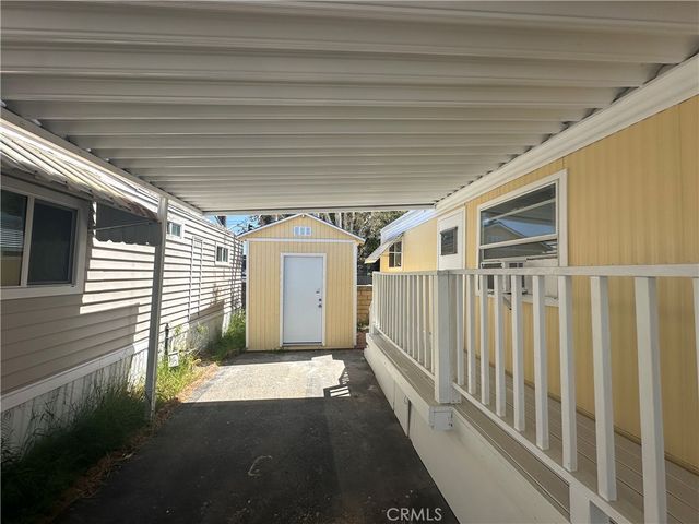 2345 W 190Th Street 77, Redondo Beach, CA 90278