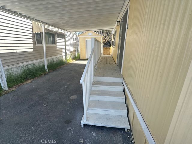 2345 W 190Th Street 77, Redondo Beach, CA 90278