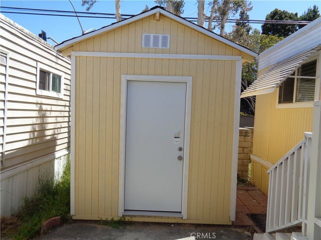 2345 W 190Th Street 77, Redondo Beach, CA 90278