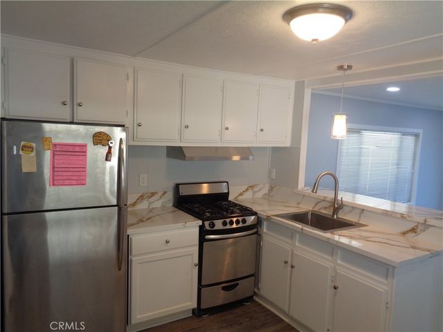 2345 W 190Th Street 77, Redondo Beach, CA 90278