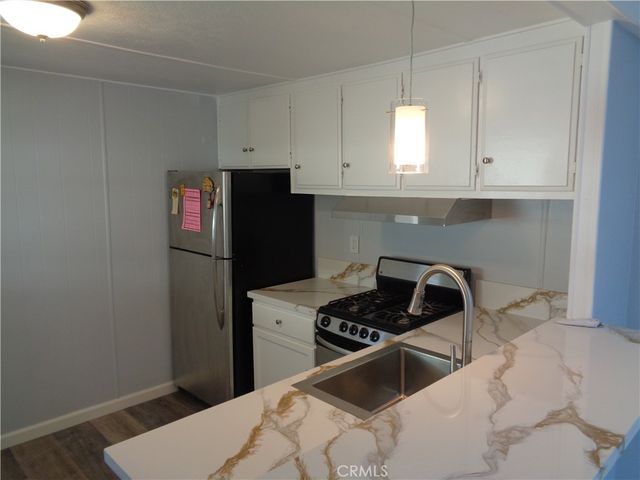 2345 W 190Th Street 77, Redondo Beach, CA 90278