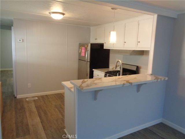 2345 W 190Th Street 77, Redondo Beach, CA 90278