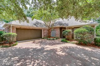 109 Ashby Park, Canton, MS 39046