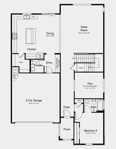 8877 Winemaker Way, Sacramento, CA 95828