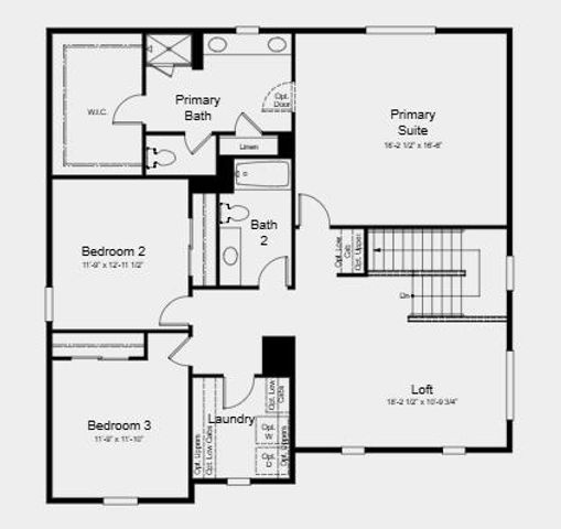 8877 Winemaker Way, Sacramento, CA 95828