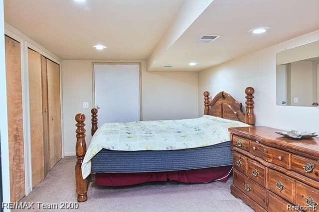 1823 N Elizabeth Street, Dearborn, MI 48128