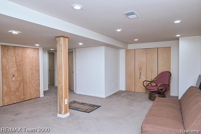 1823 N Elizabeth Street, Dearborn, MI 48128