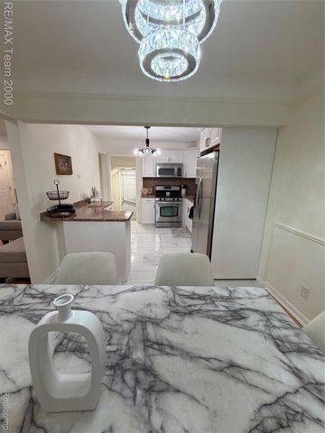 1823 N Elizabeth Street, Dearborn, MI 48128