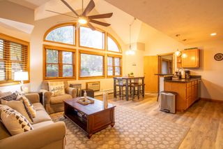 20 Jack O Lantern Drive # 27, Woodstock, NH 03293