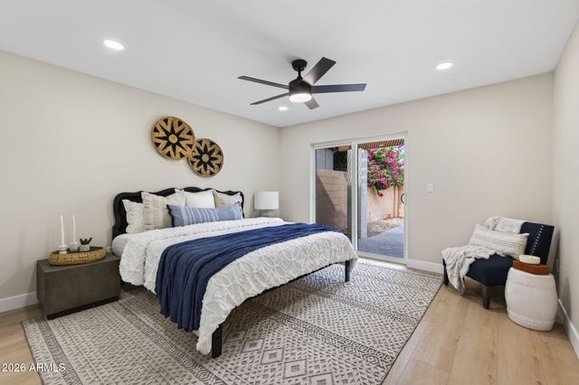 1709 E FRIER Drive, Phoenix, AZ 85020