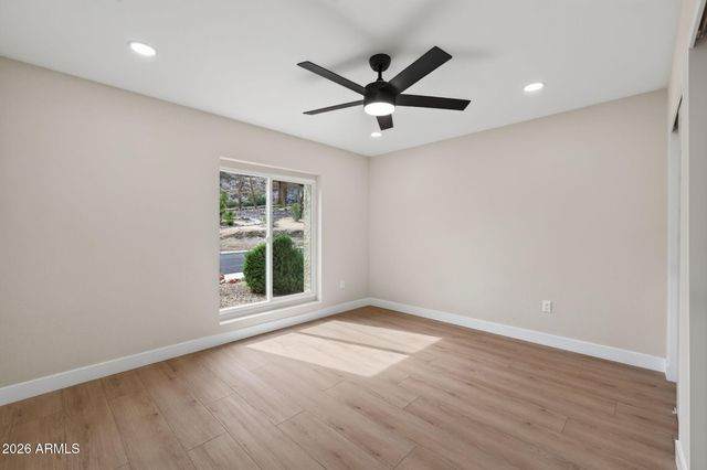 1709 E FRIER Drive, Phoenix, AZ 85020