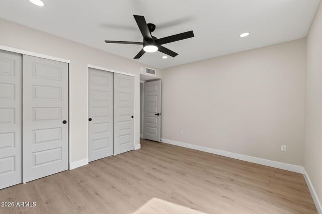 1709 E FRIER Drive, Phoenix, AZ 85020