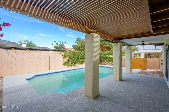 1709 E FRIER Drive, Phoenix, AZ 85020