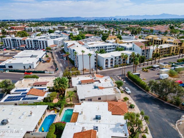 1709 E FRIER Drive, Phoenix, AZ 85020