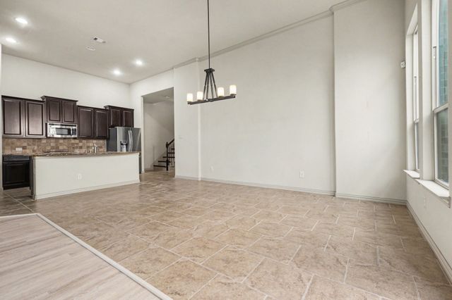 224 Carrington Lane, Lewisville, TX 75067
