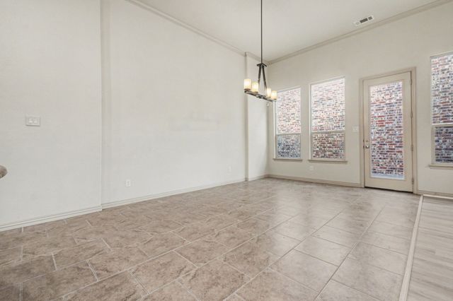 224 Carrington Lane, Lewisville, TX 75067