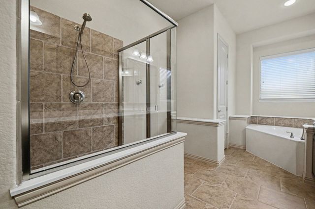 224 Carrington Lane, Lewisville, TX 75067