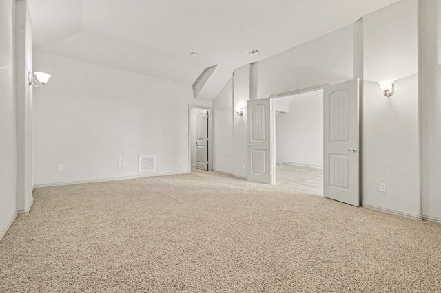 224 Carrington Lane, Lewisville, TX 75067