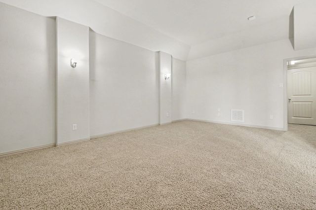 224 Carrington Lane, Lewisville, TX 75067