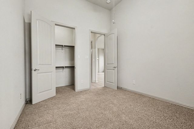 224 Carrington Lane, Lewisville, TX 75067