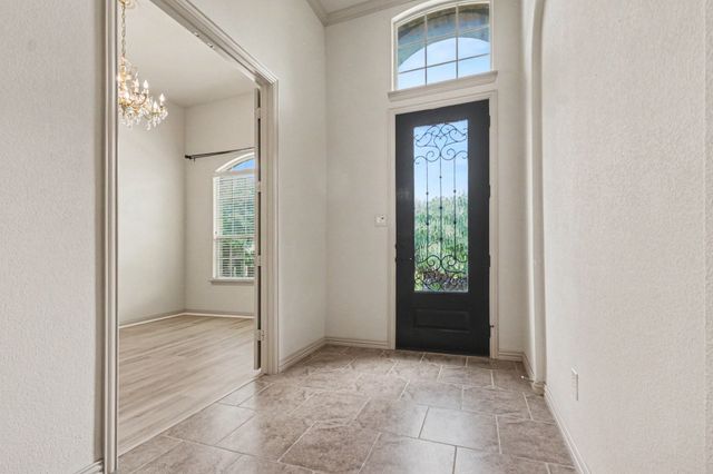 224 Carrington Lane, Lewisville, TX 75067