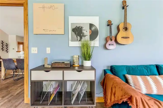 24 Reading Lane, Bella Vista, AR 72714