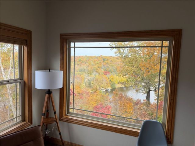 24 Reading Lane, Bella Vista, AR 72714