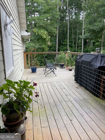 350 Foggy Creek Lane 16B, Clarkesville, GA 30523