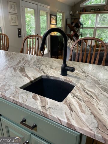 350 Foggy Creek Lane 16B, Clarkesville, GA 30523