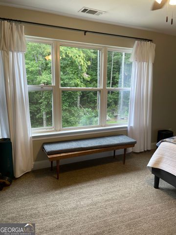 350 Foggy Creek Lane 16B, Clarkesville, GA 30523