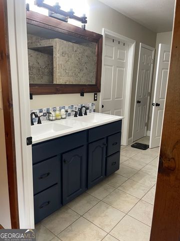 350 Foggy Creek Lane 16B, Clarkesville, GA 30523