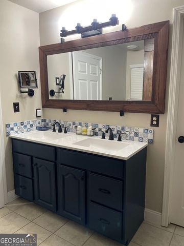 350 Foggy Creek Lane 16B, Clarkesville, GA 30523