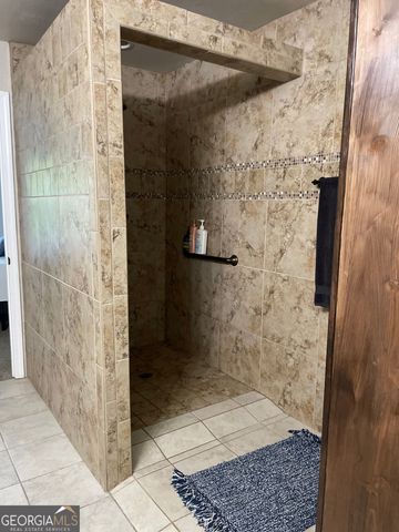 350 Foggy Creek Lane 16B, Clarkesville, GA 30523