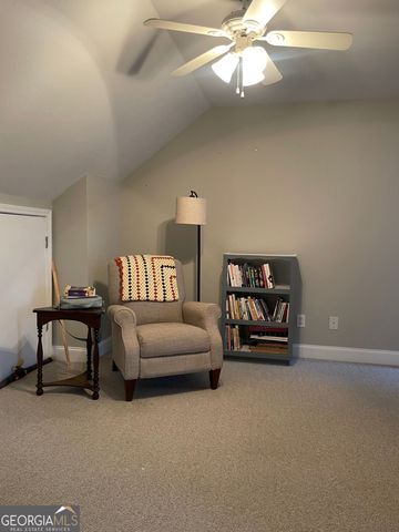 350 Foggy Creek Lane 16B, Clarkesville, GA 30523