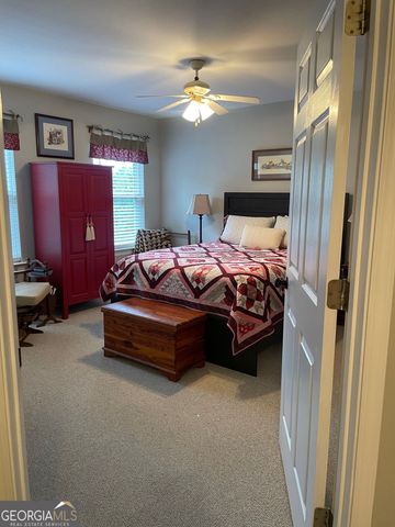 350 Foggy Creek Lane 16B, Clarkesville, GA 30523