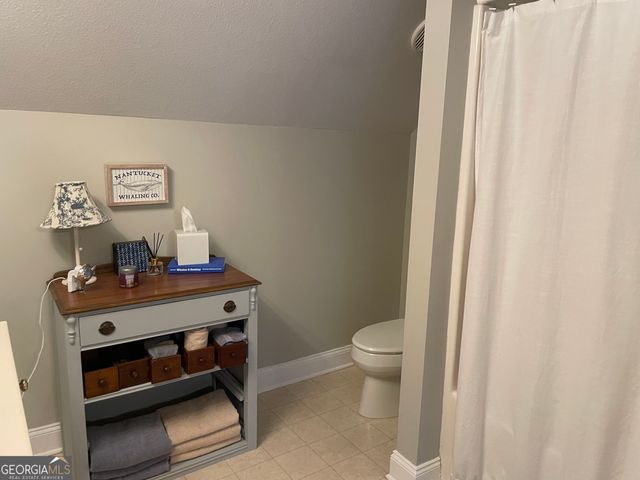 350 Foggy Creek Lane 16B, Clarkesville, GA 30523