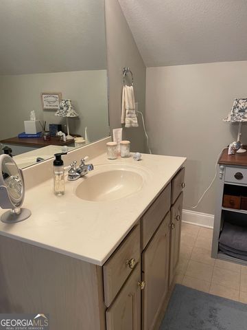 350 Foggy Creek Lane 16B, Clarkesville, GA 30523