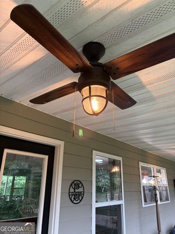 350 Foggy Creek Lane 16B, Clarkesville, GA 30523